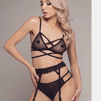 Фото галереи