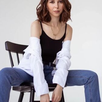 Фото галереи