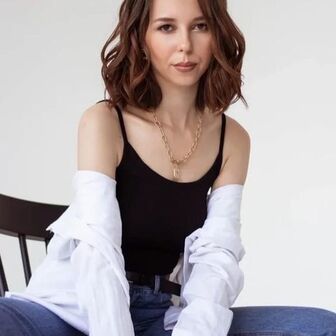 Фото галереи