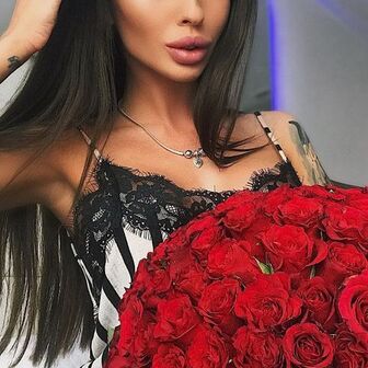 Фото галереи