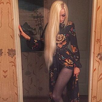 Фото галереи