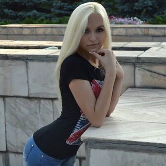 Фото галереи