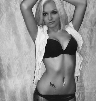 Фото галереи