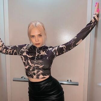 Фото галереи