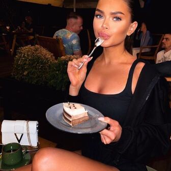 Фото галереи