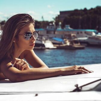 Фото галереи