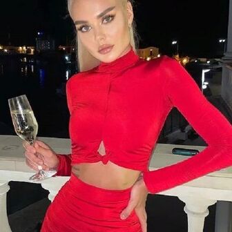 Фото галереи