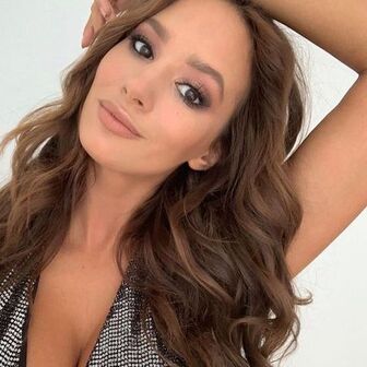 Фото галереи