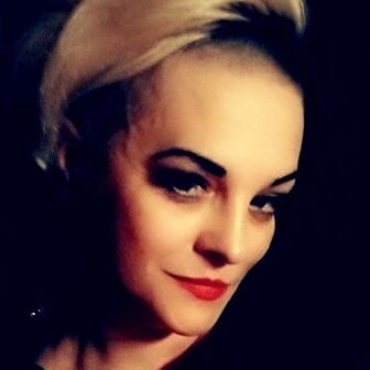 Фото галереи