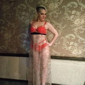 Фото галереи