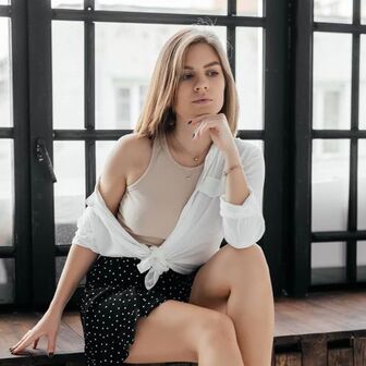 Фото галереи