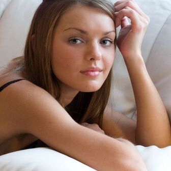 Фото галереи