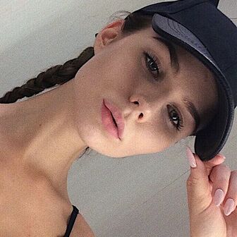 Фото галереи