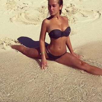 Фото галереи