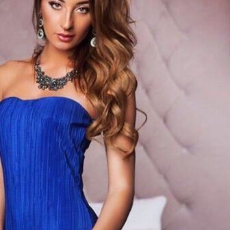 Фото галереи