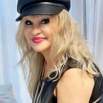 Фото галереи