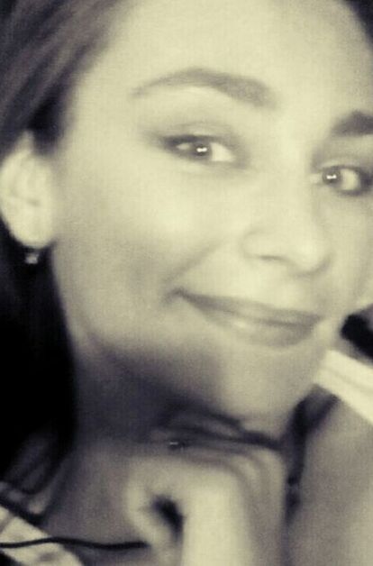 Виктория - фото