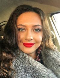 Фото галереи