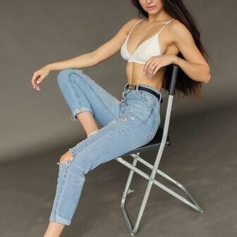 Фото галереи