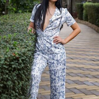 Фото галереи