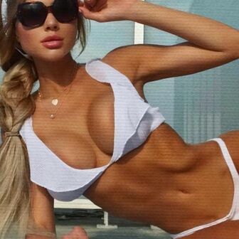 Фото галереи